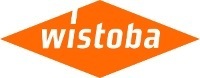Wistoba Lackier-Ringpinsel 201802 Profi-Qualität,OptiMix® Borsten